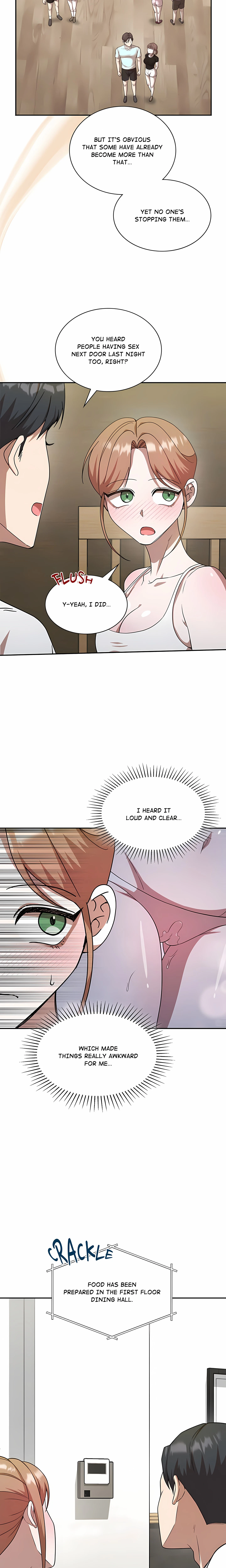 Chapter 12, page 6