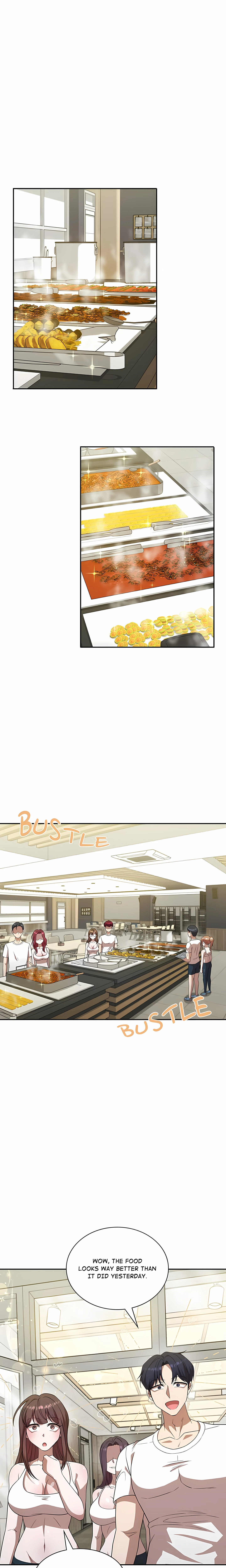 Chapter 12, page 8
