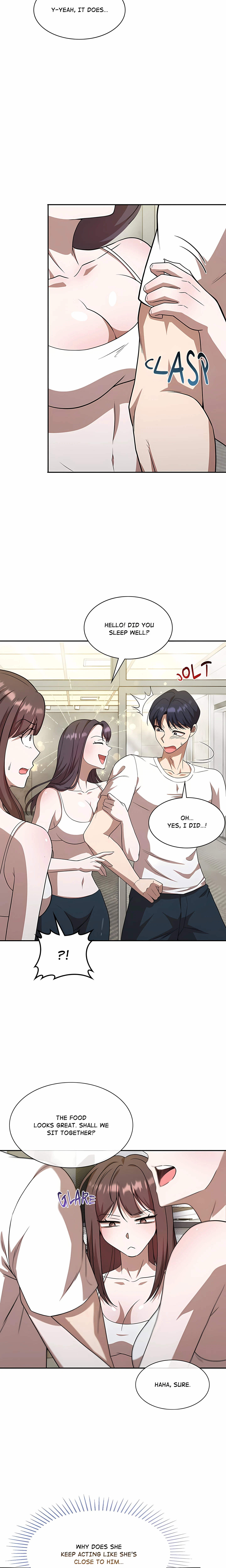 Chapter 12, page 9