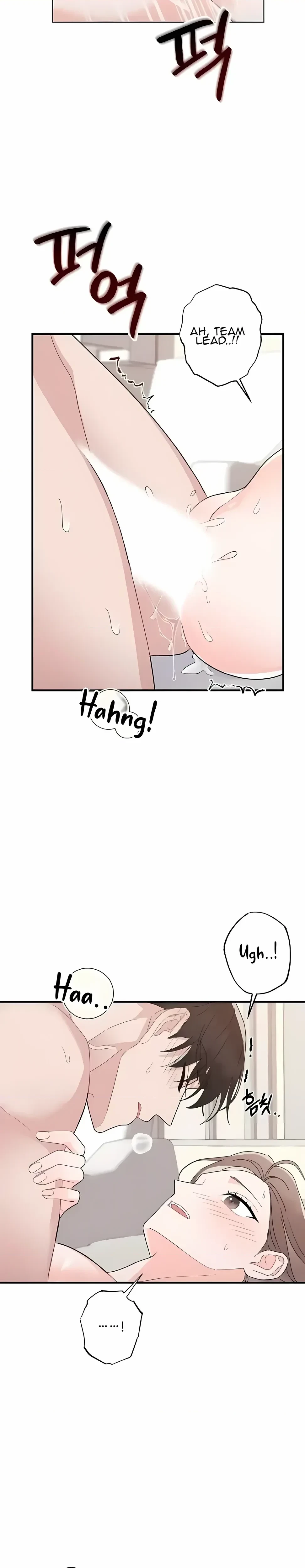 Chapter 8, page 10