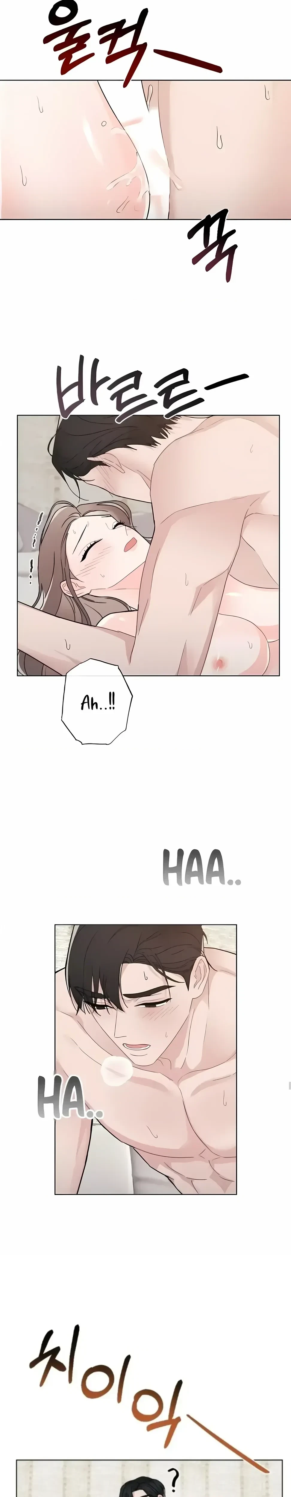 Chapter 8, page 11