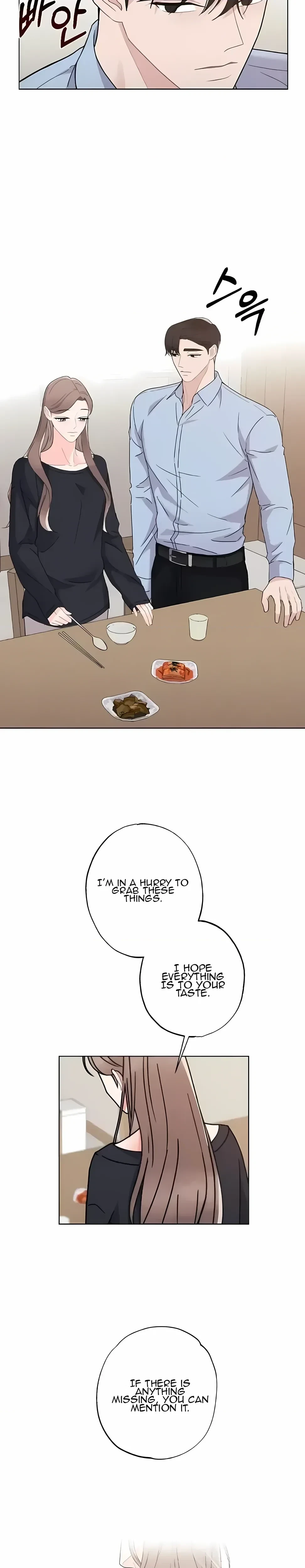 Chapter 8, page 15