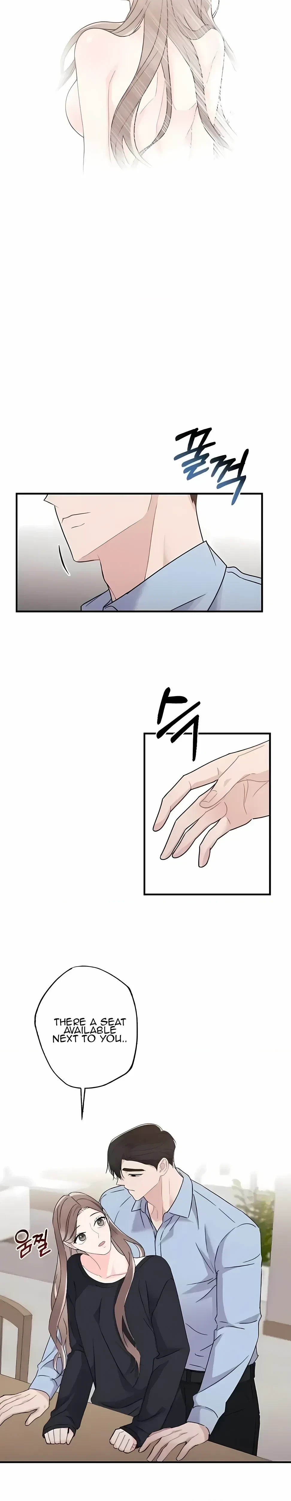 Chapter 8, page 16