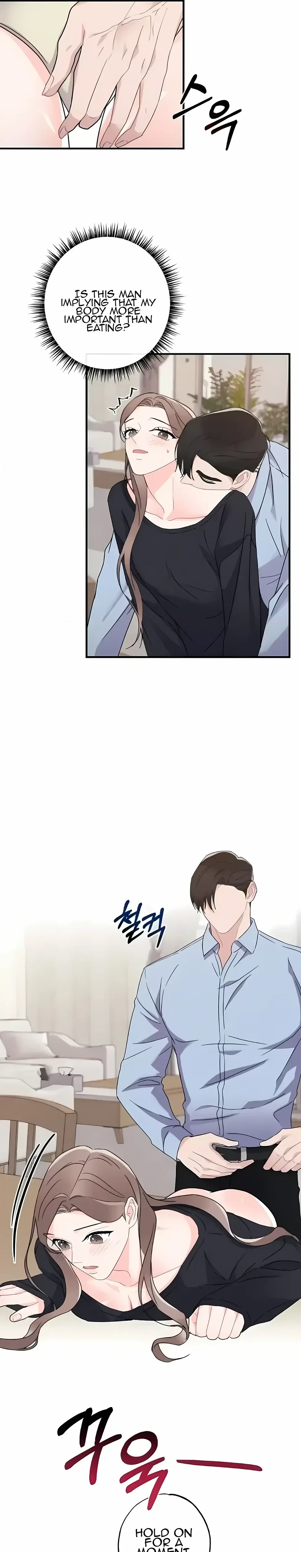 Chapter 8, page 18