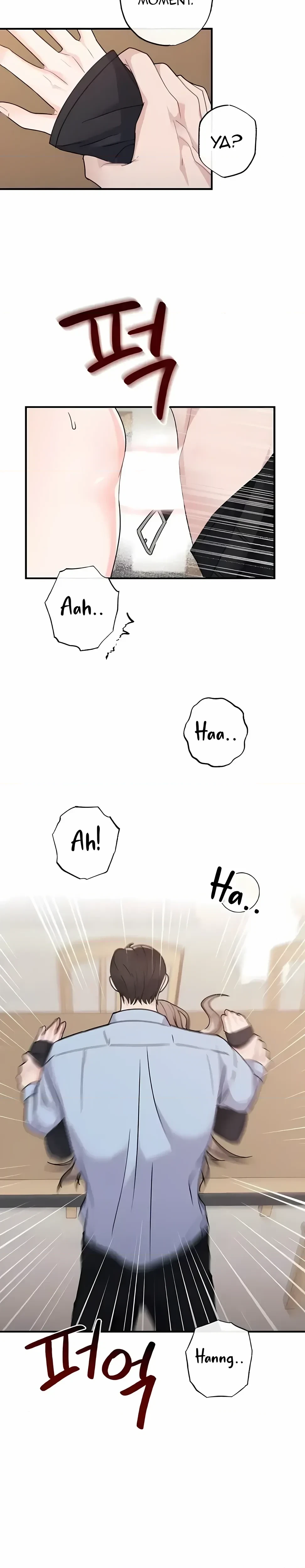 Chapter 8, page 19