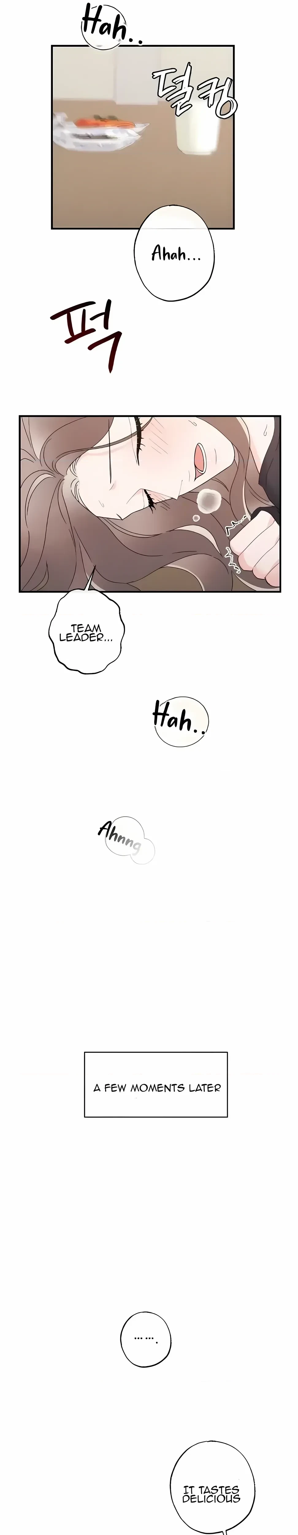 Chapter 8, page 20