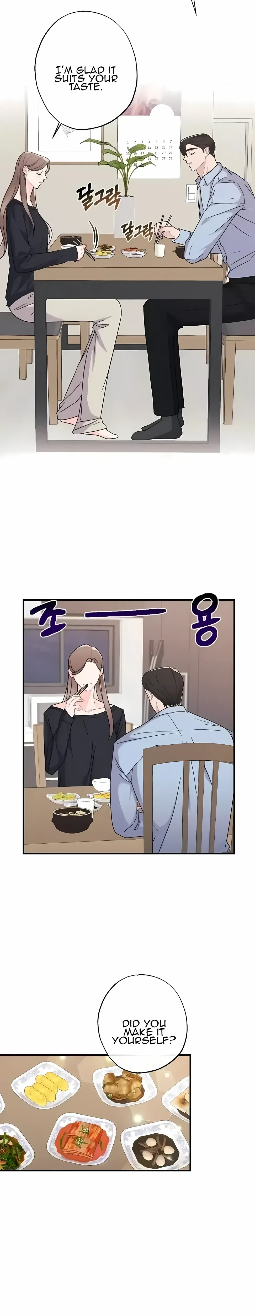 Chapter 8, page 21