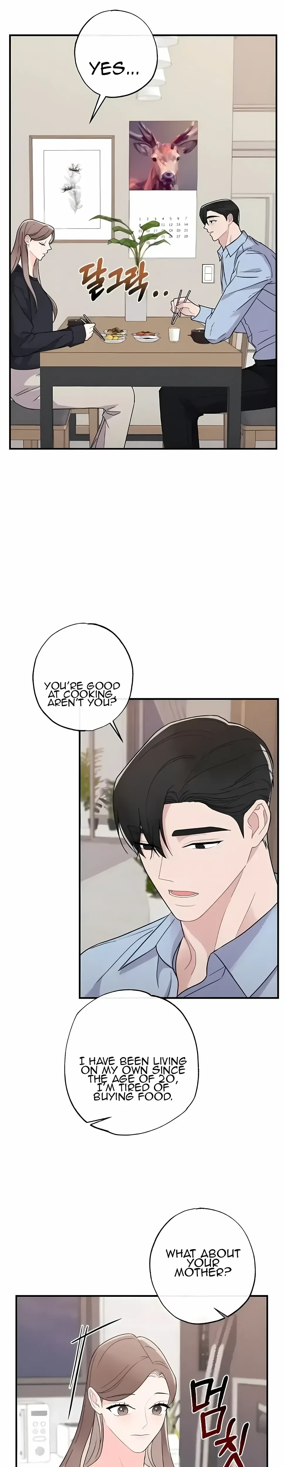 Chapter 8, page 22
