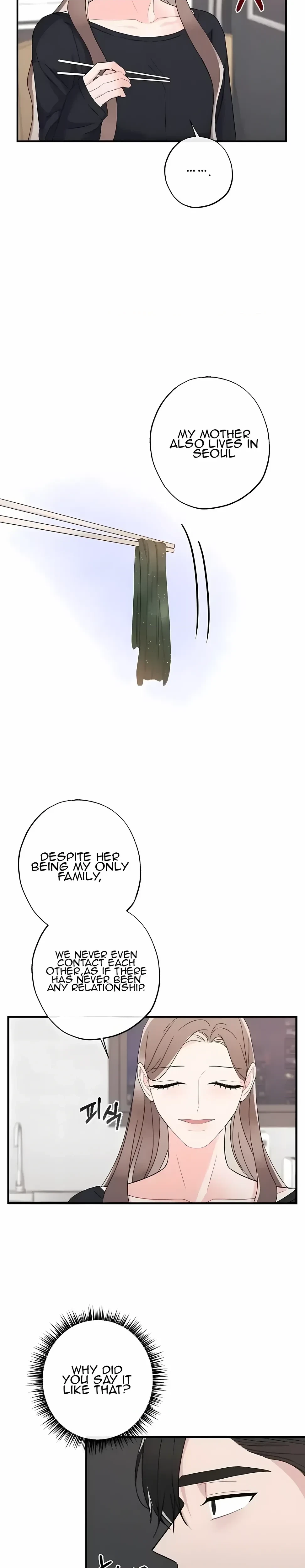 Chapter 8, page 23