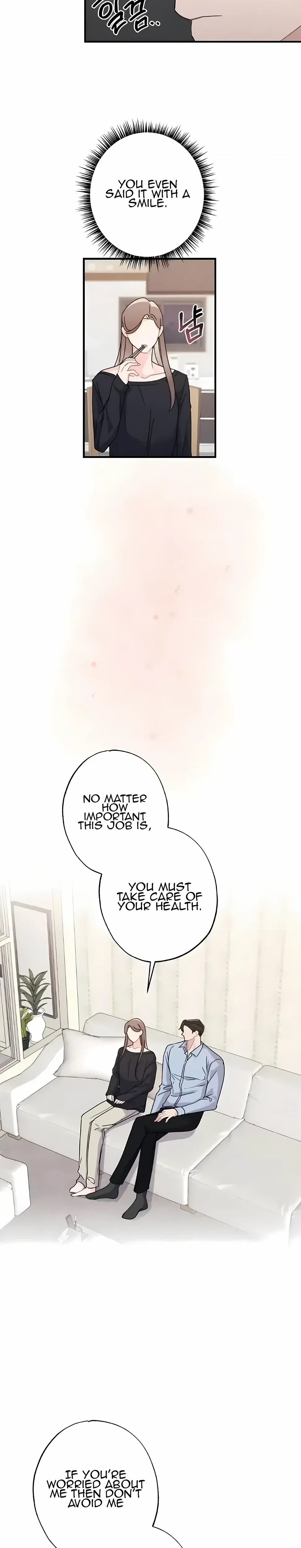 Chapter 8, page 24