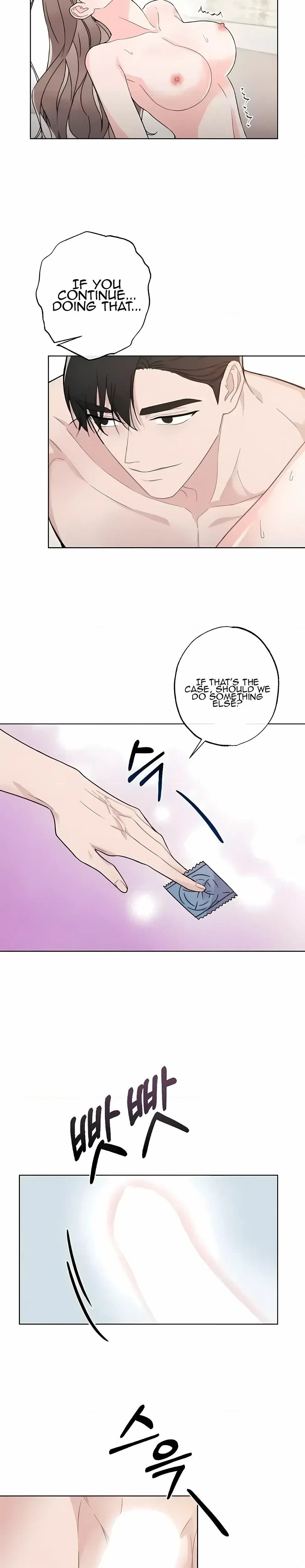 Chapter 8, page 7