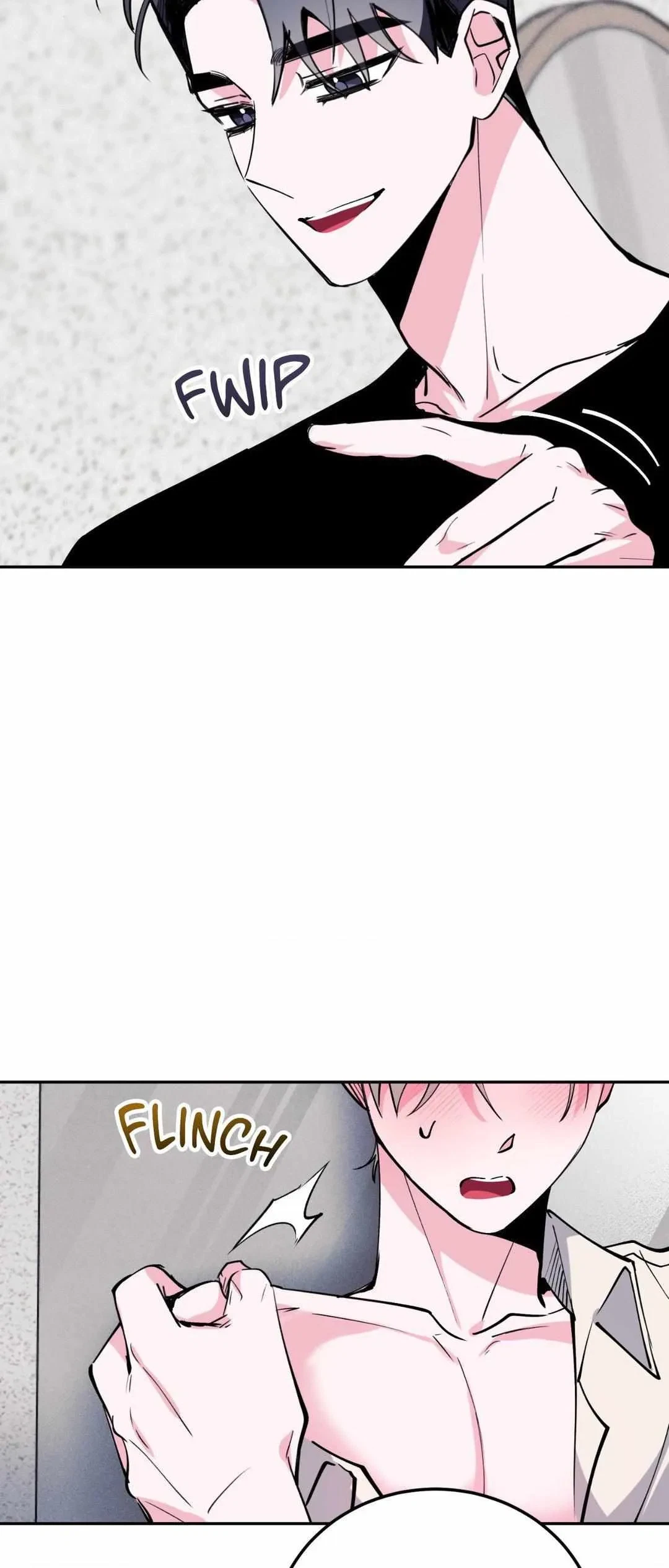 Chapter 39, page 10