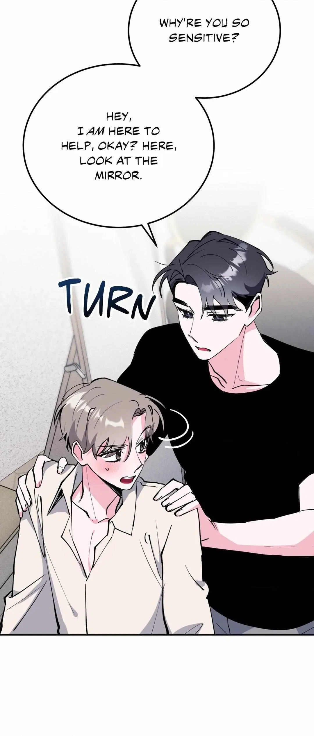 Chapter 39, page 11