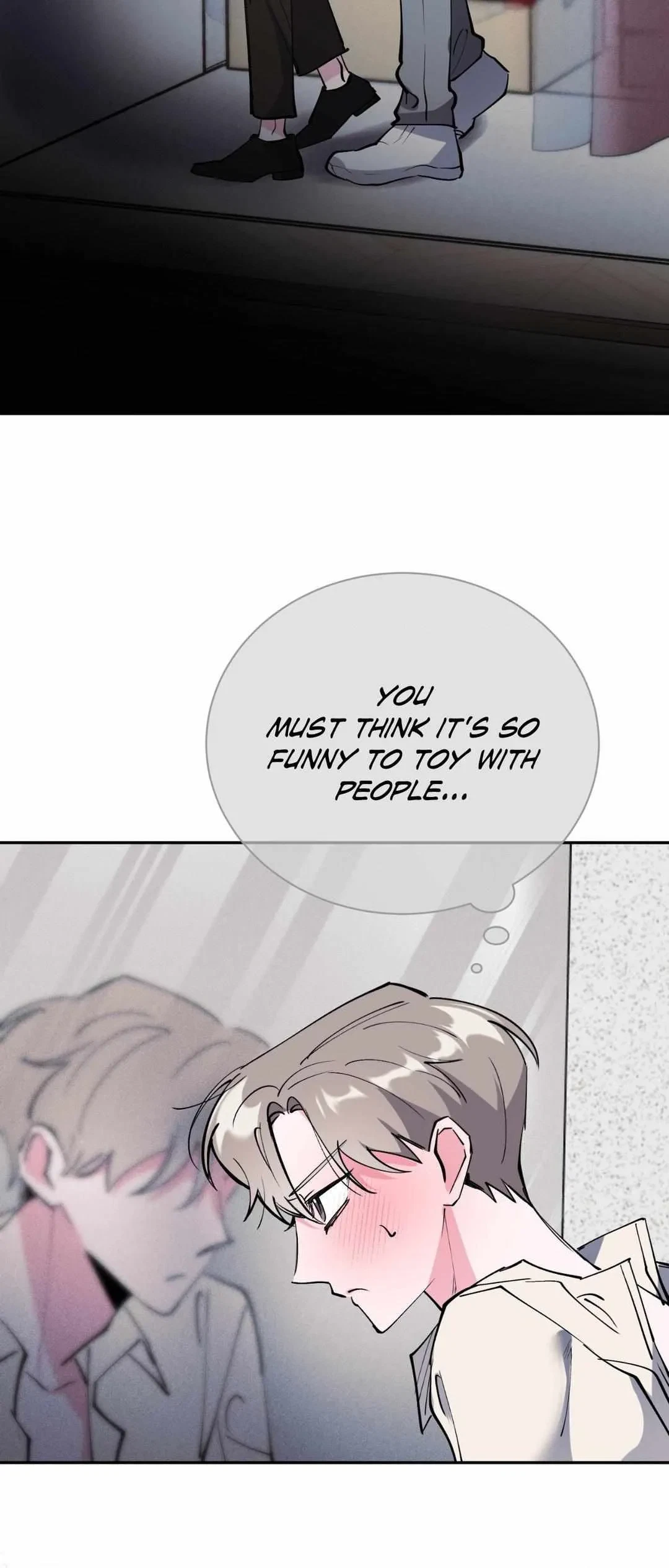 Chapter 39, page 13
