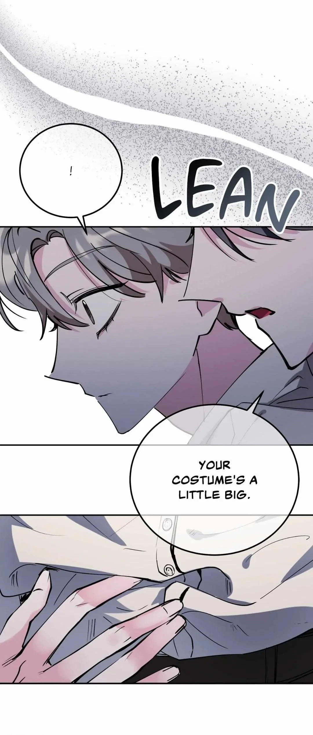 Chapter 39, page 14