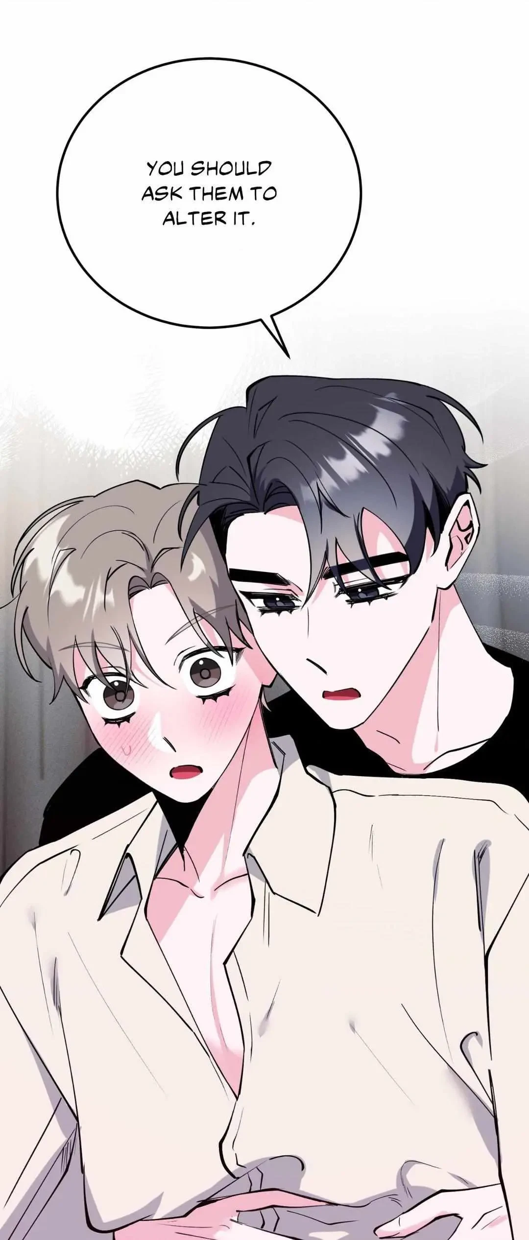 Chapter 39, page 15