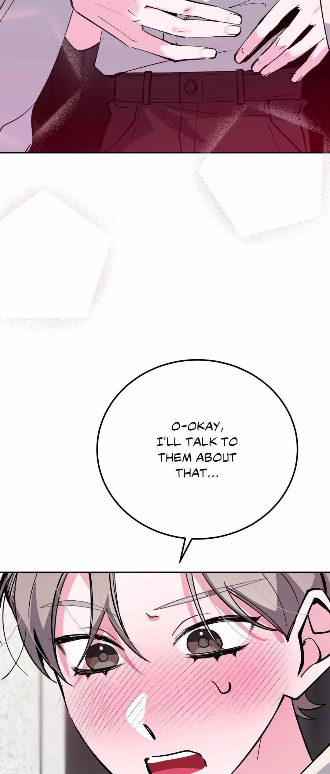 Chapter 39, page 16