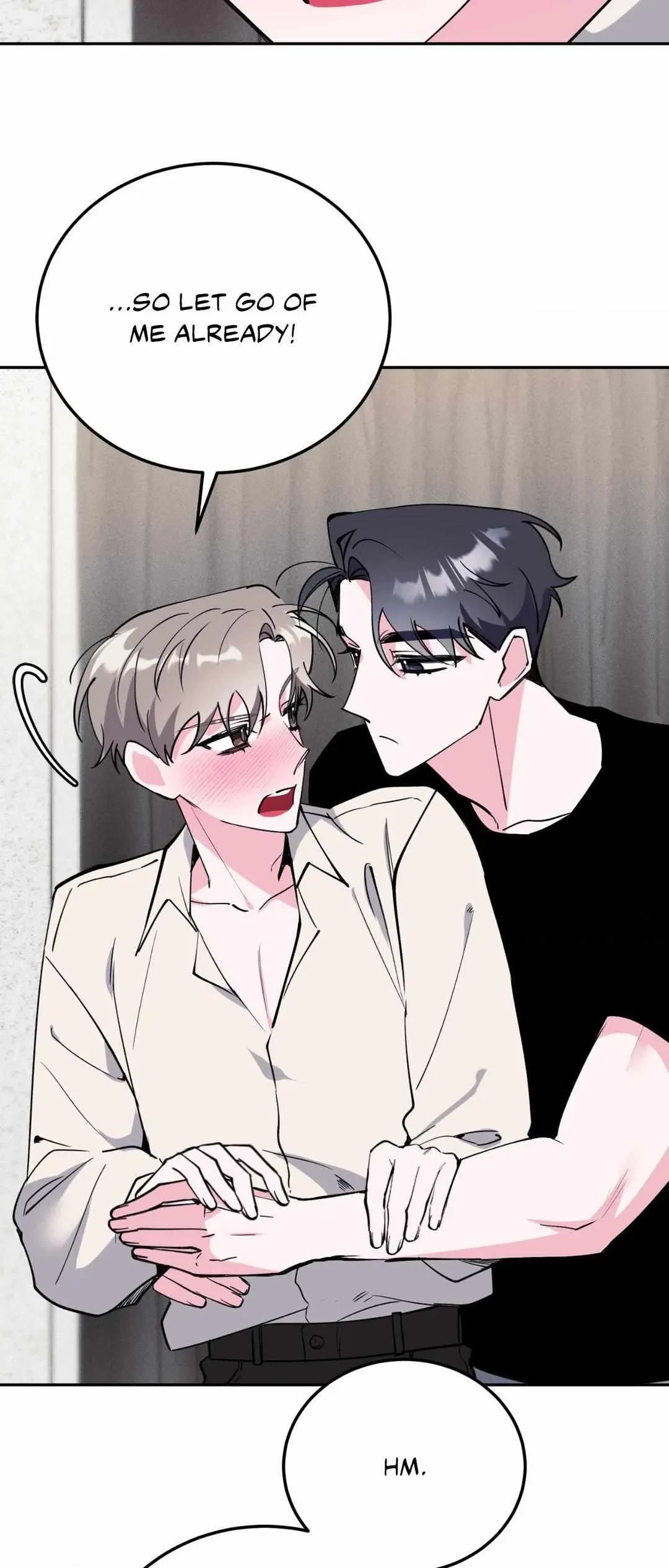 Chapter 39, page 17
