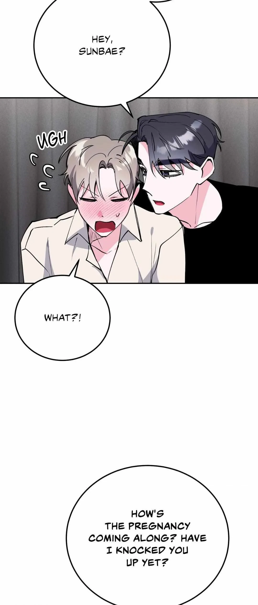 Chapter 39, page 18