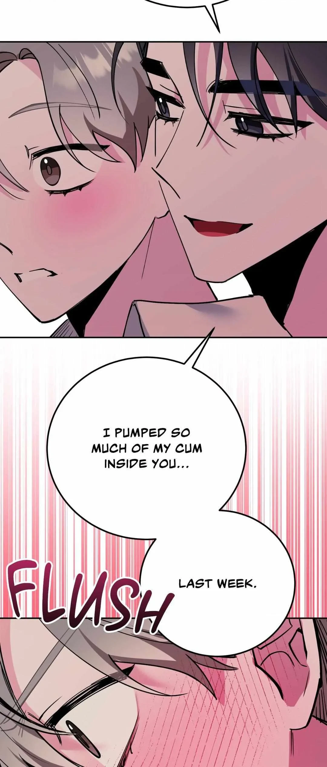 Chapter 39, page 19