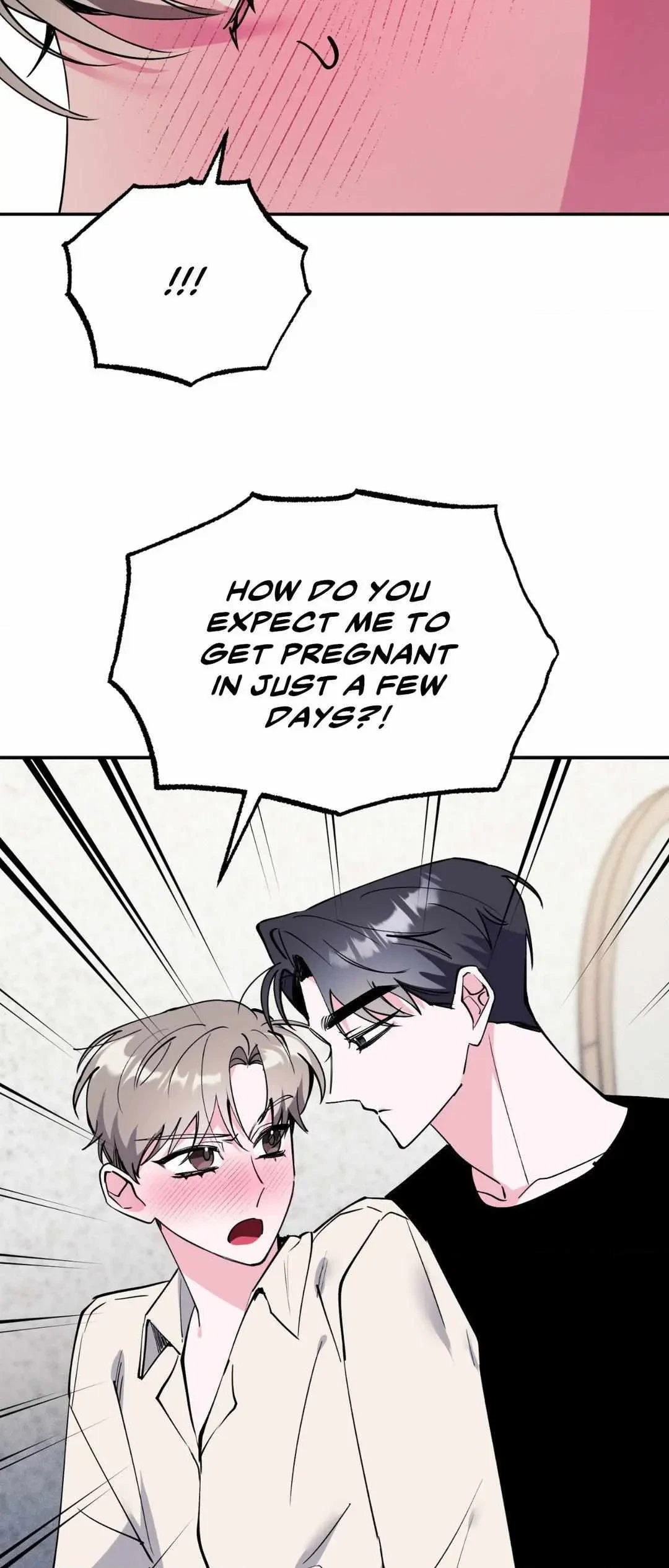 Chapter 39, page 20