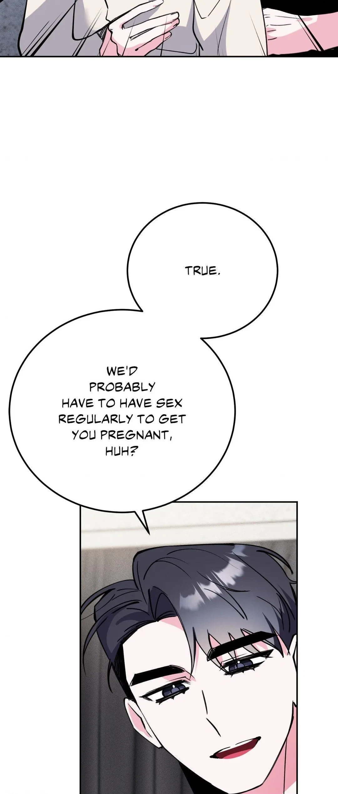 Chapter 39, page 21
