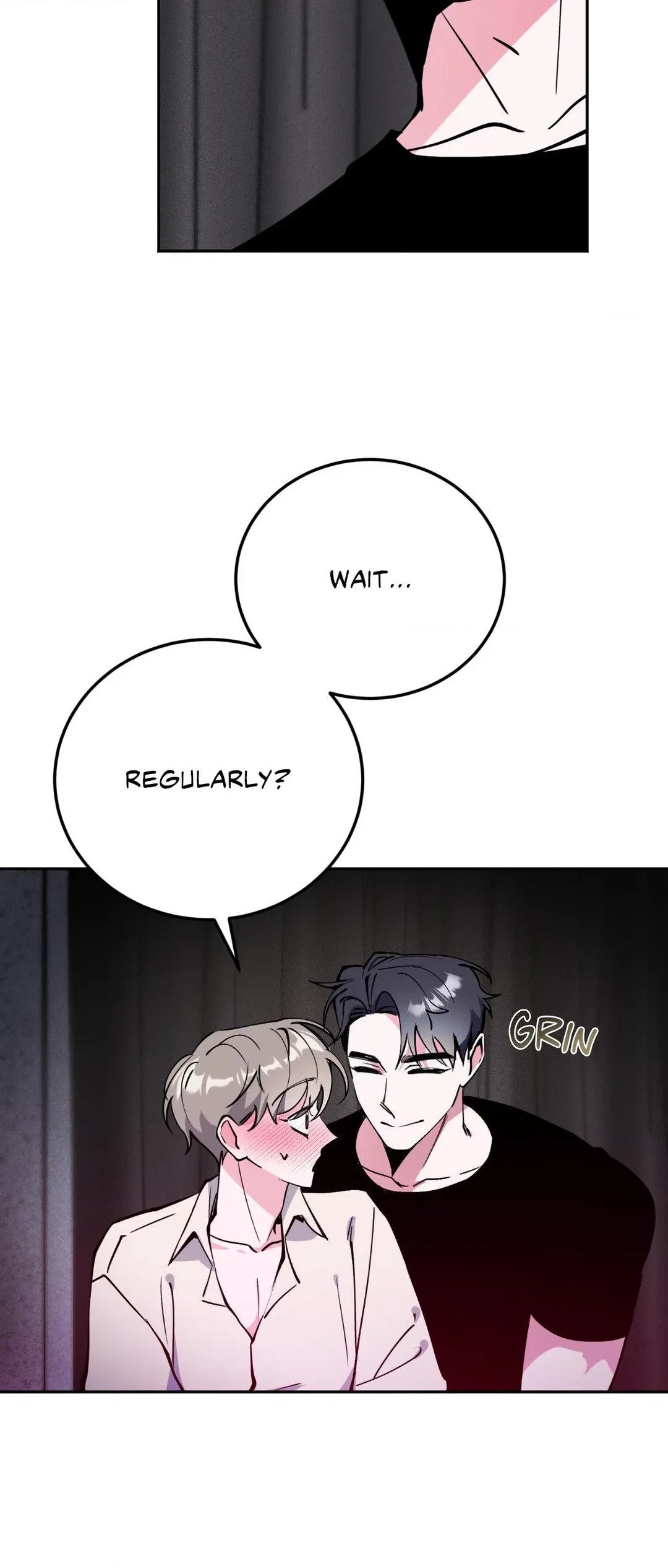 Chapter 39, page 22