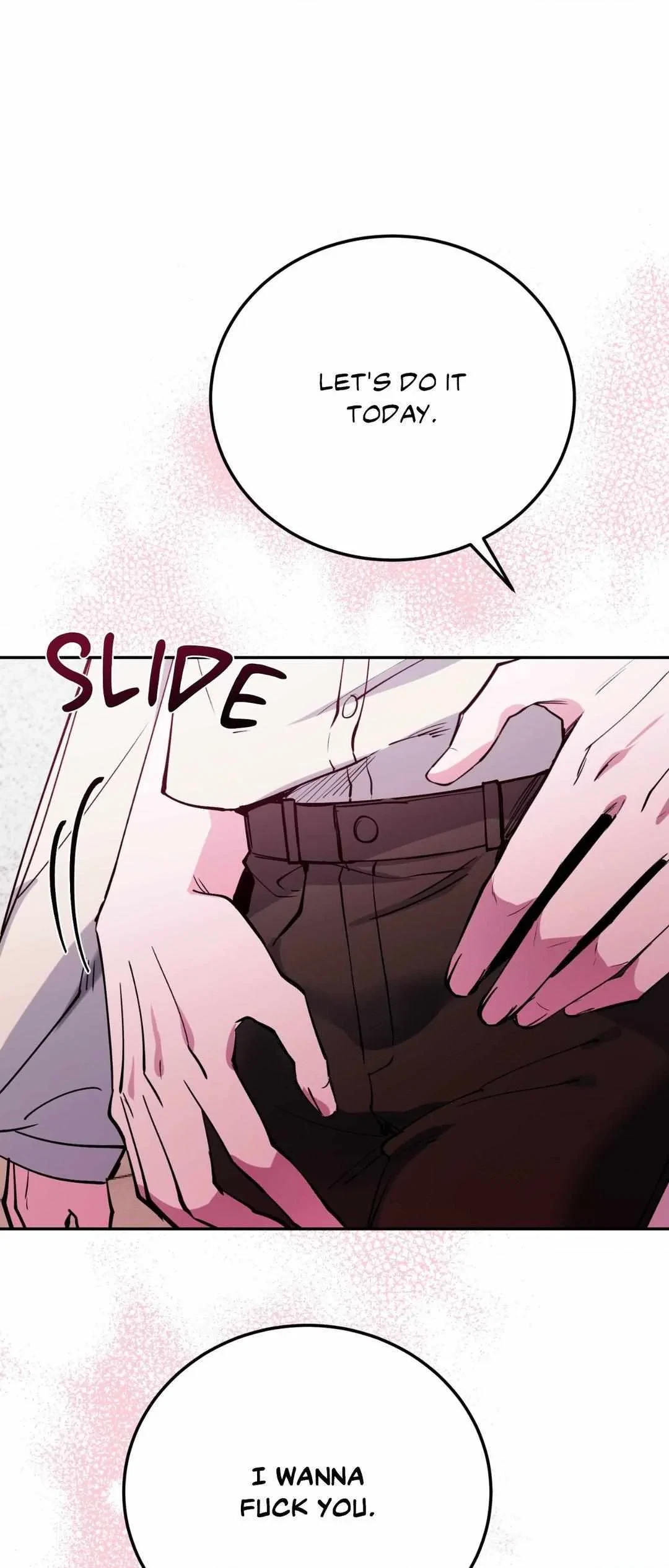 Chapter 39, page 23