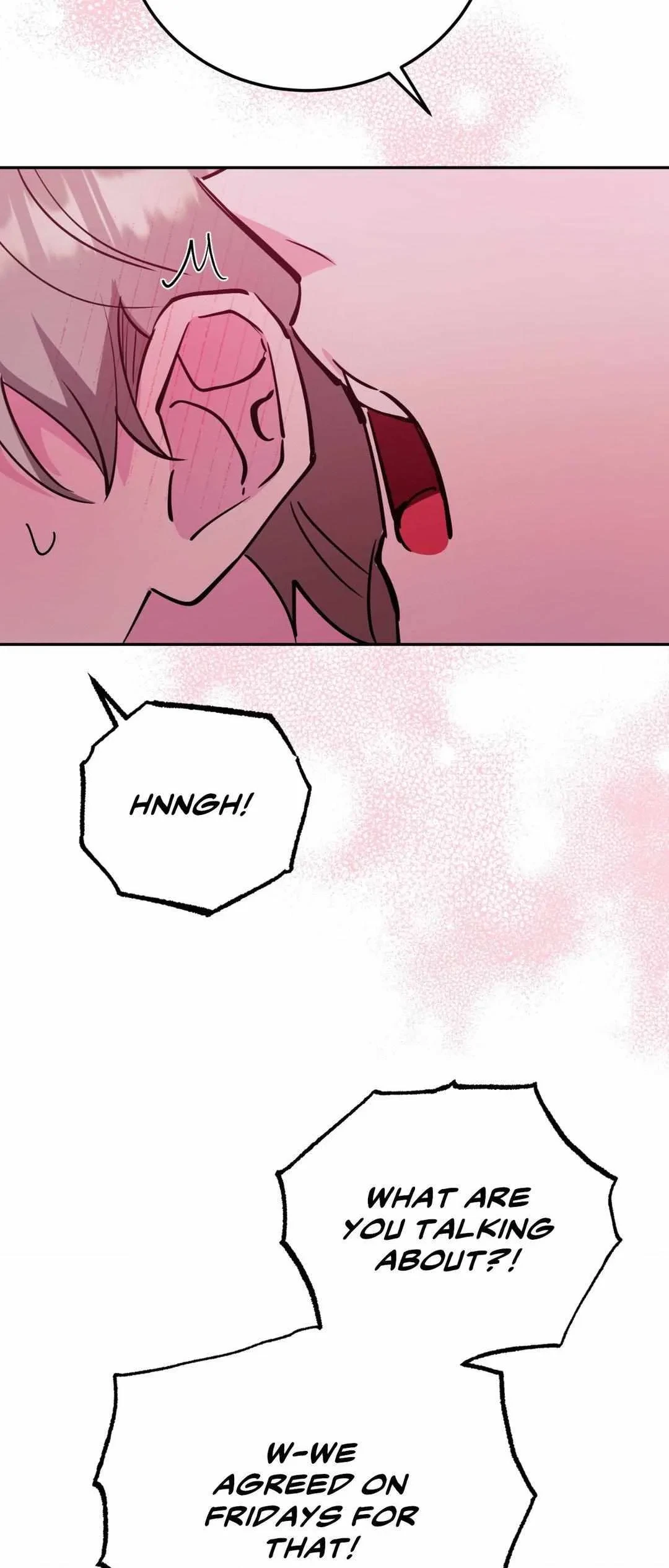 Chapter 39, page 24