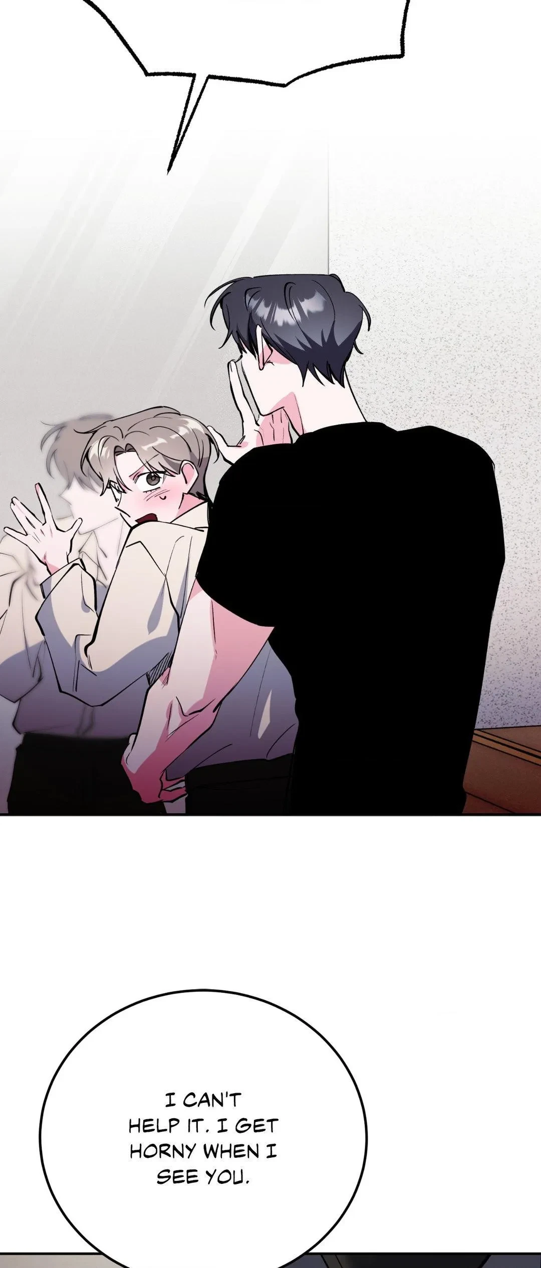 Chapter 39, page 25