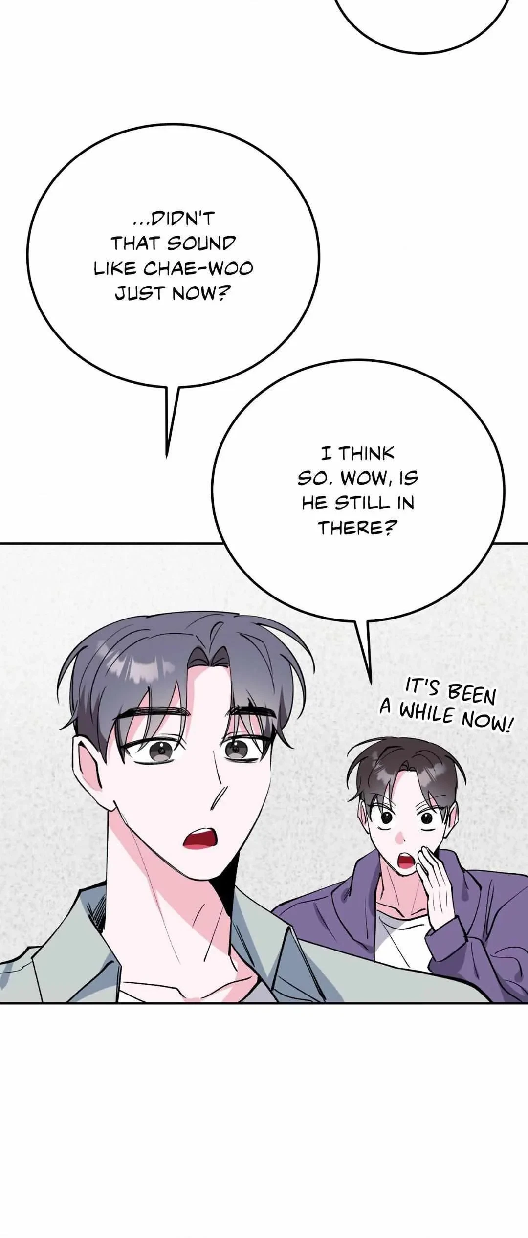 Chapter 39, page 28
