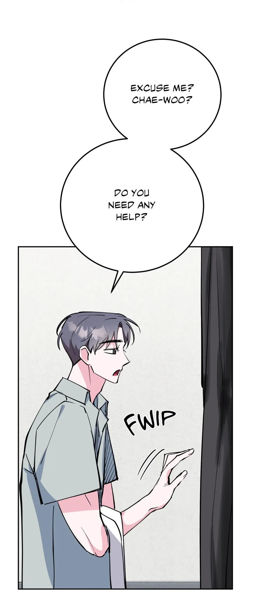 Chapter 39, page 29