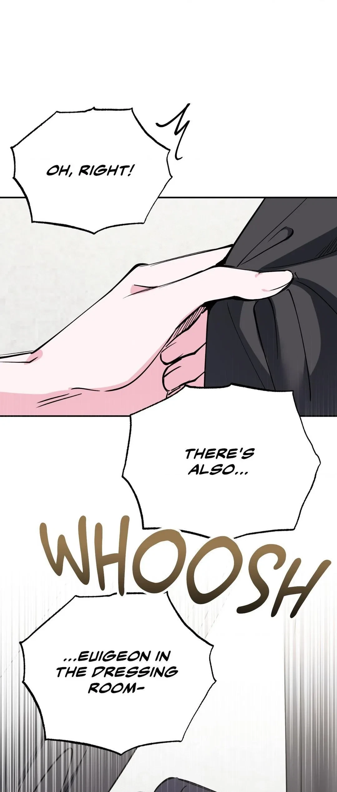 Chapter 39, page 30