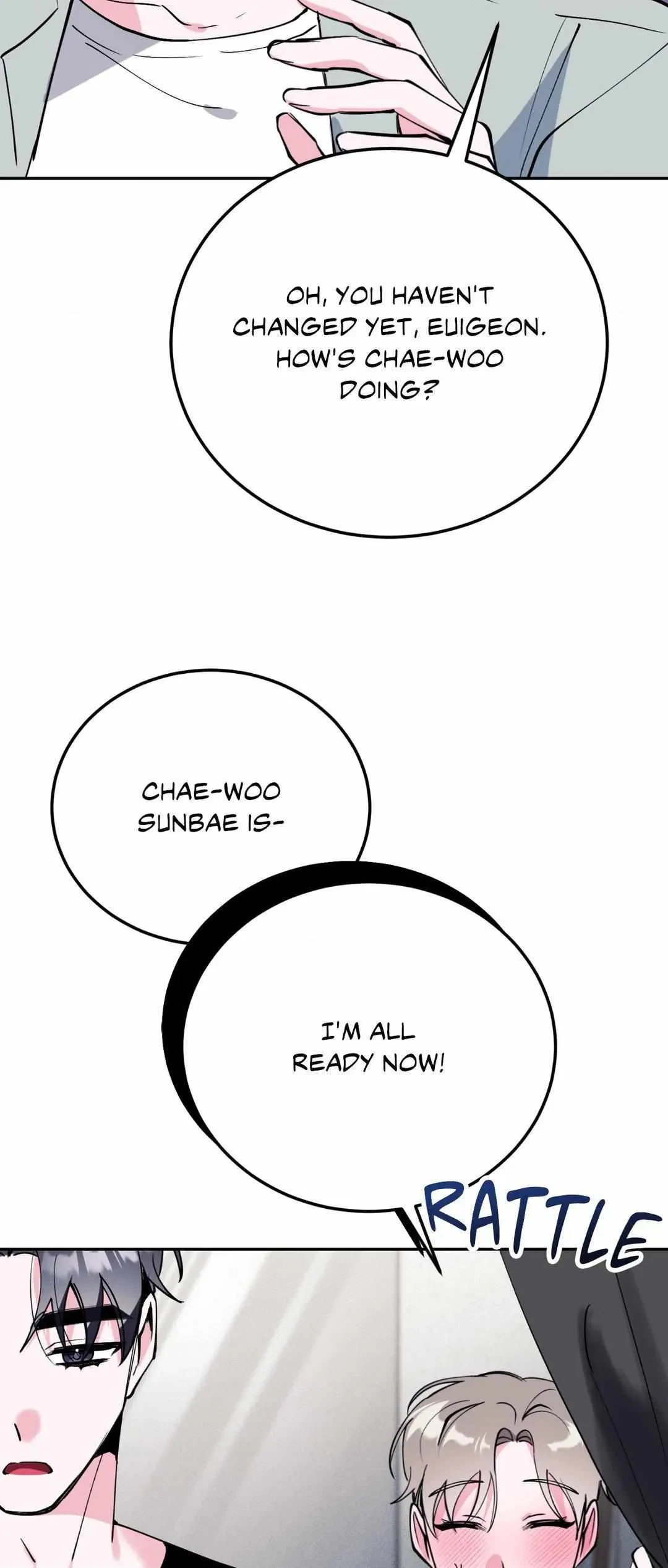Chapter 39, page 33