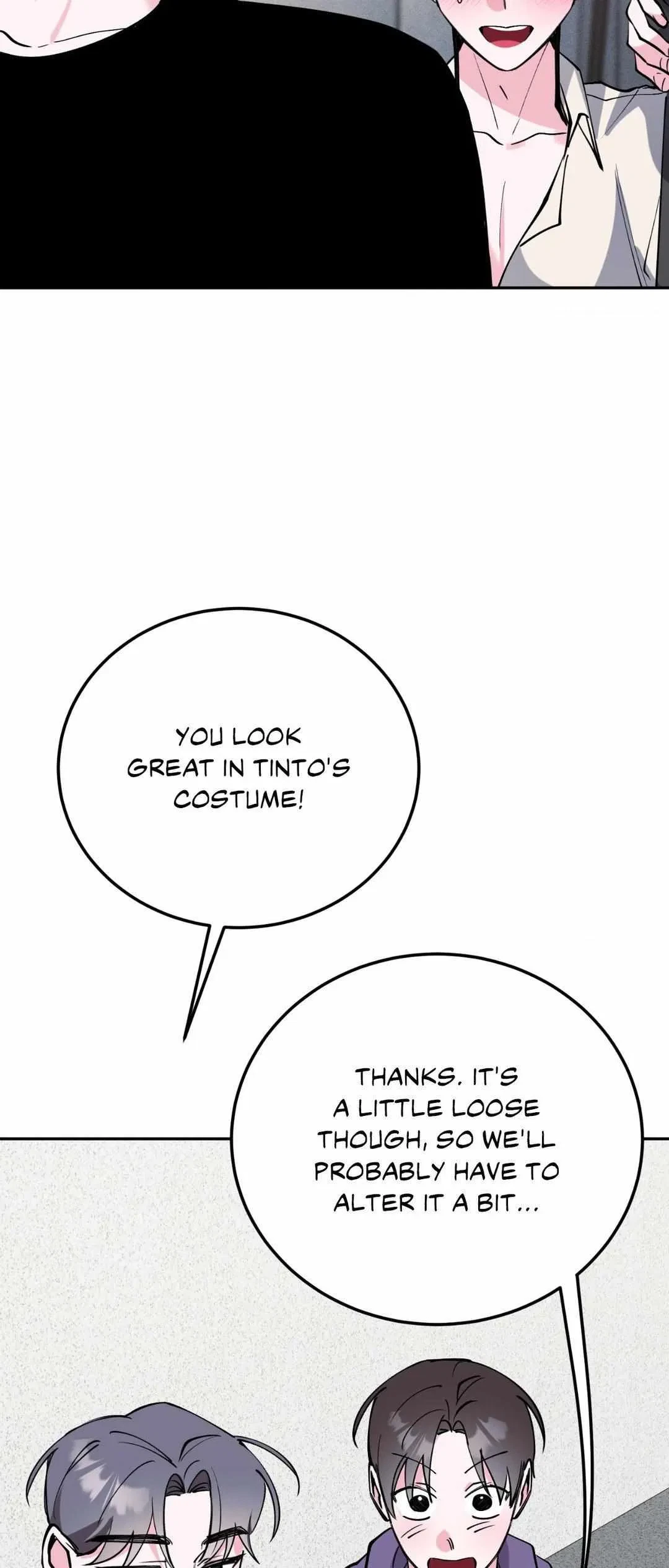 Chapter 39, page 34