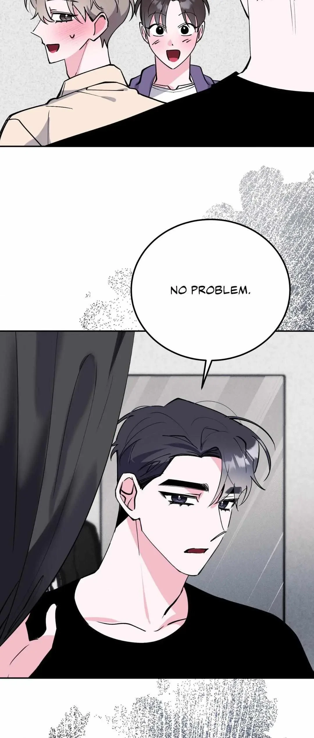 Chapter 39, page 36