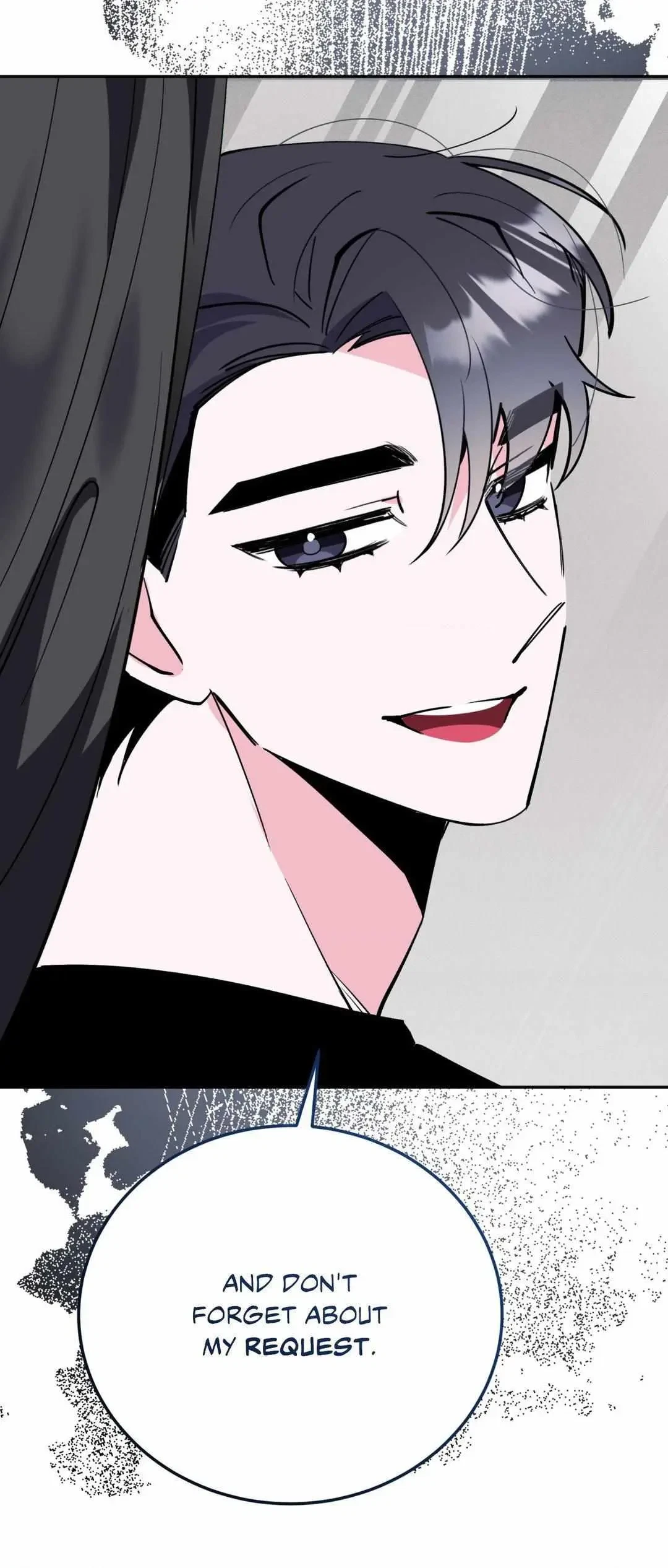 Chapter 39, page 37
