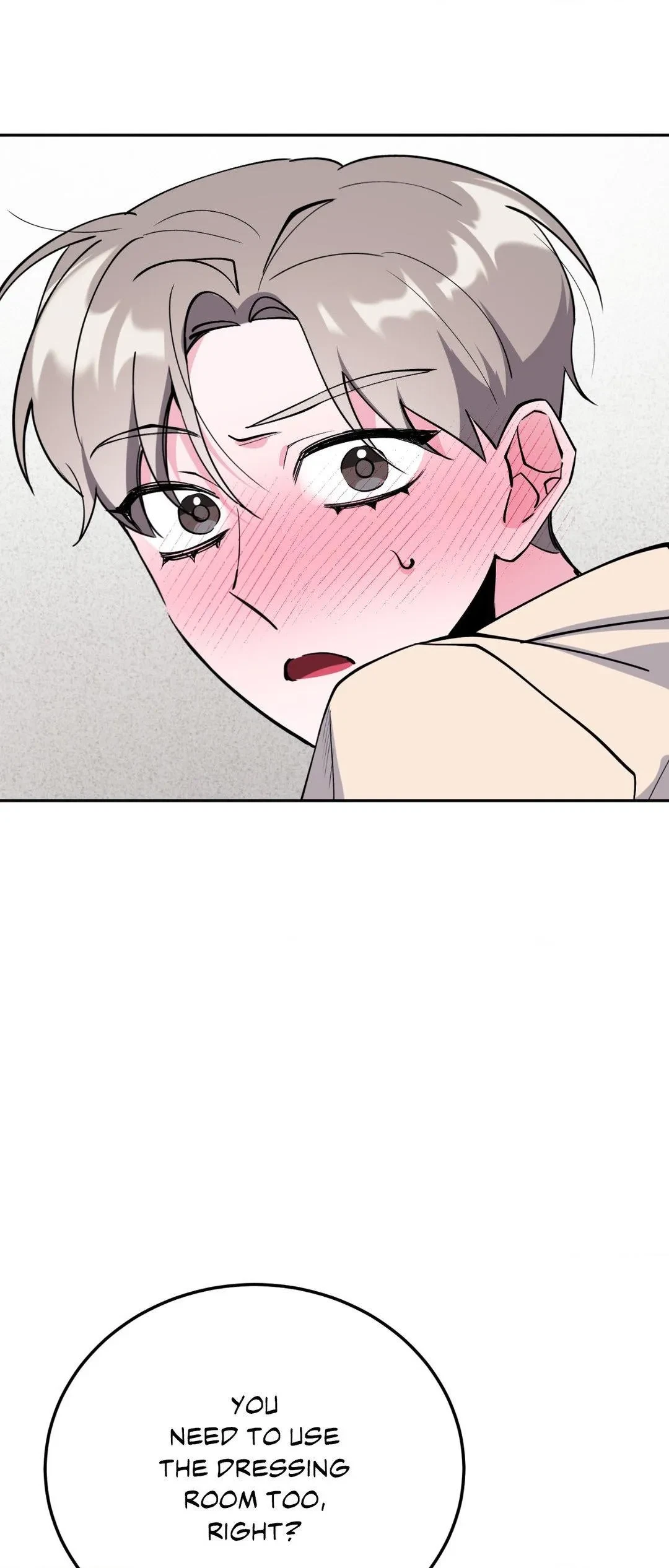 Chapter 39, page 38