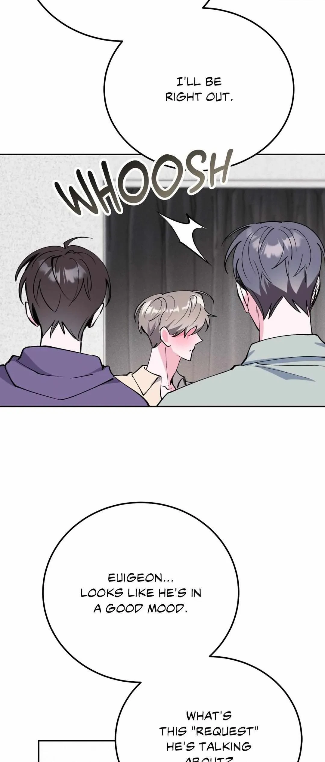 Chapter 39, page 39