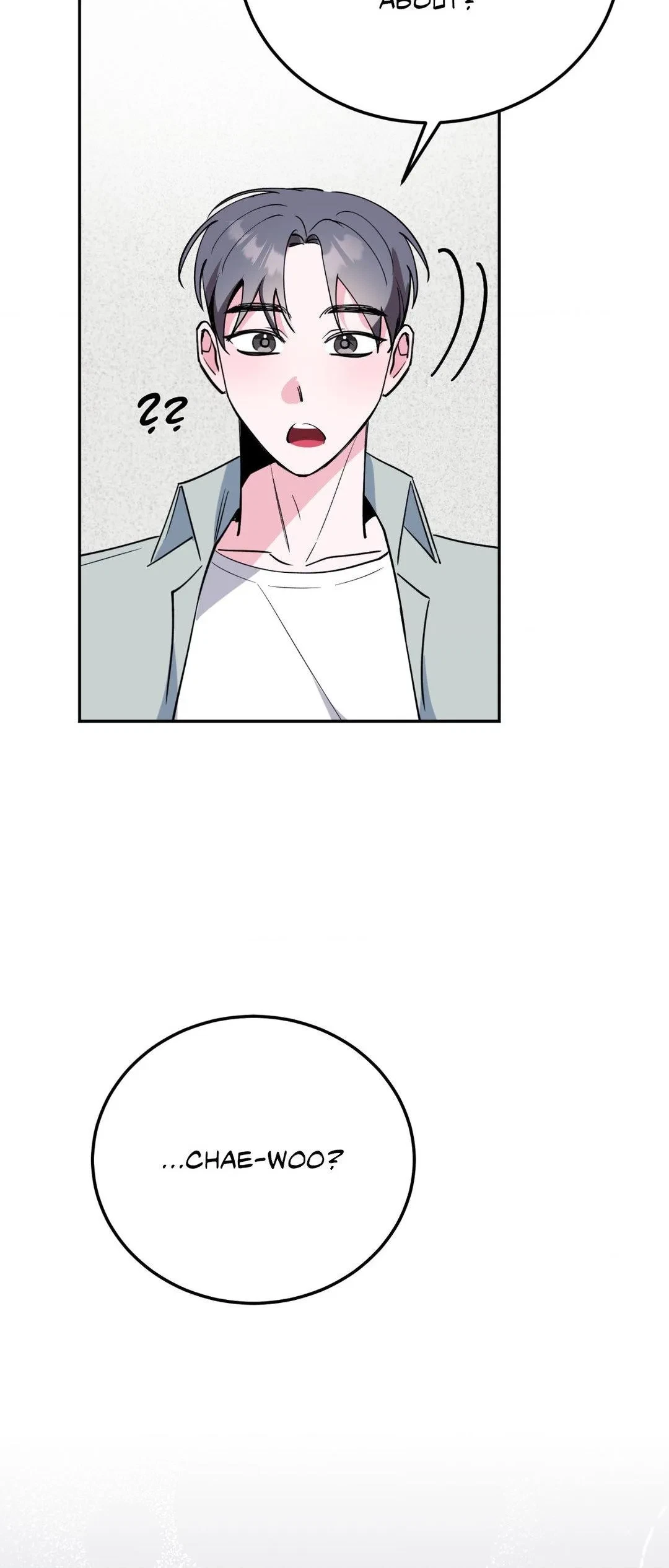 Chapter 39, page 40