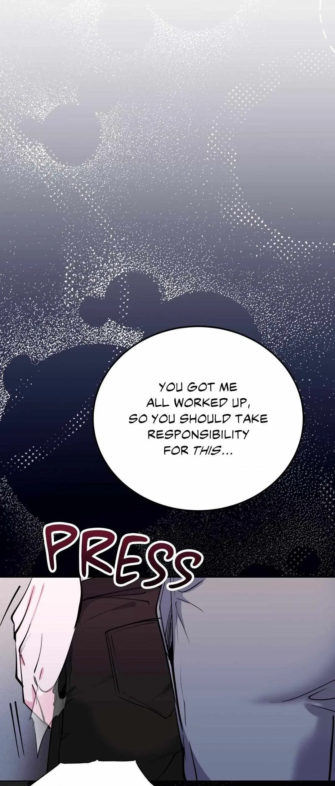 Chapter 39, page 41