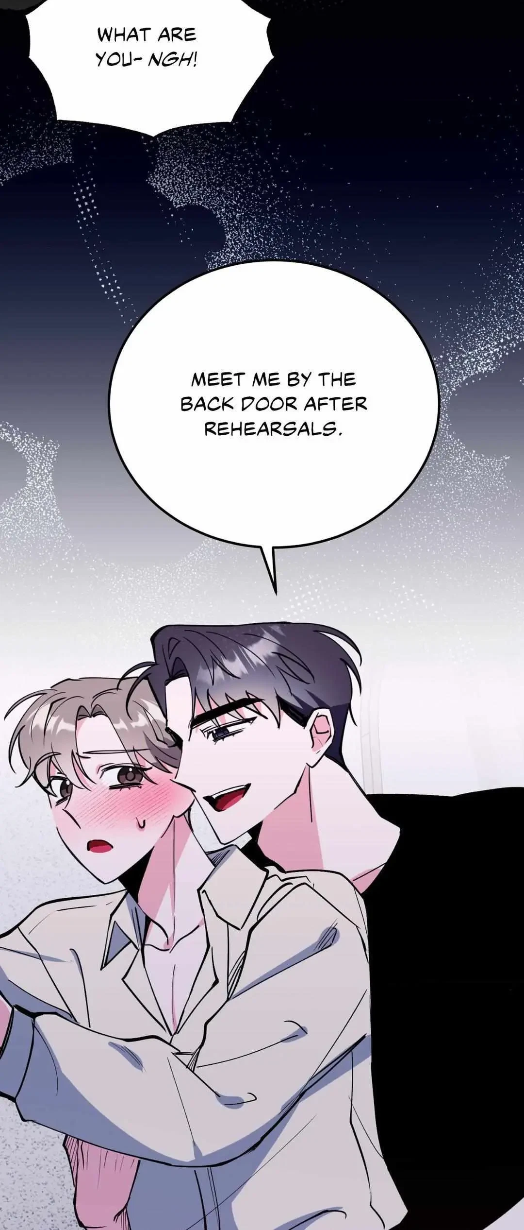 Chapter 39, page 42