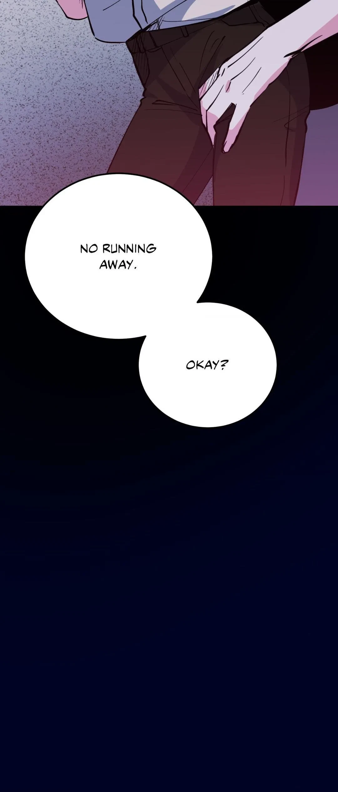 Chapter 39, page 43
