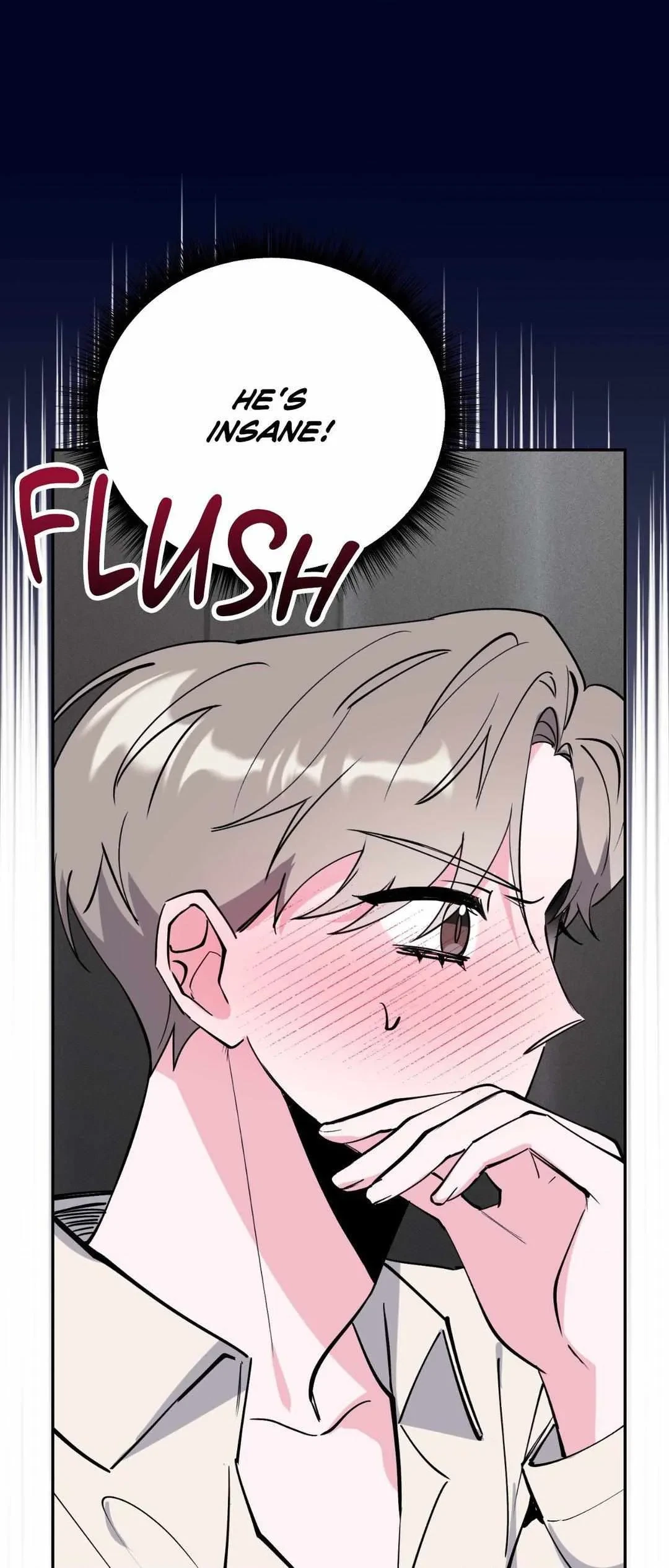 Chapter 39, page 44