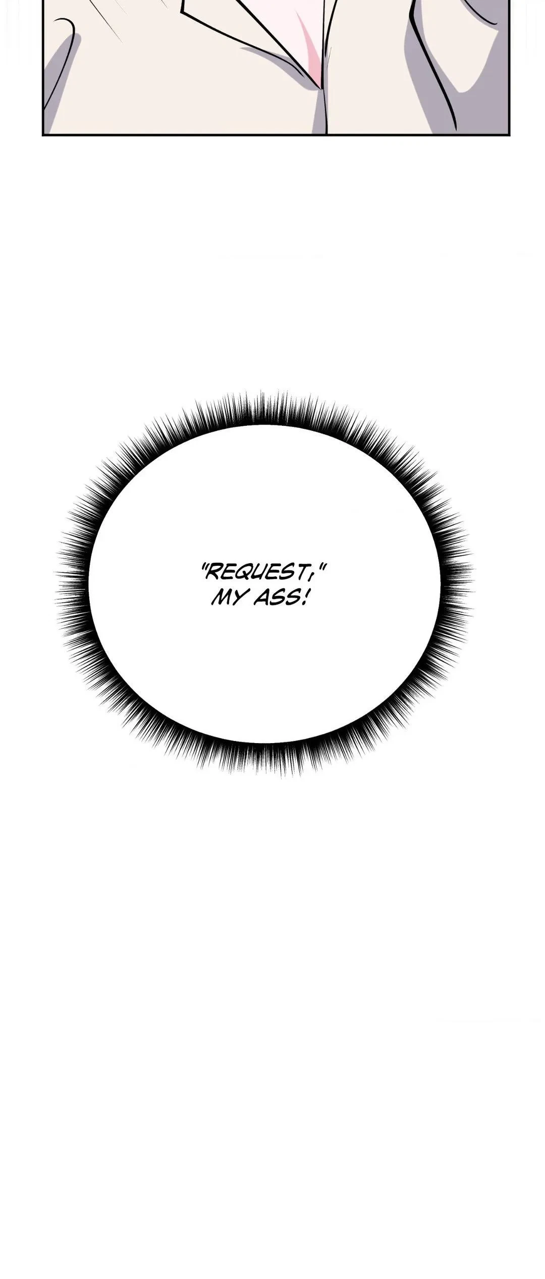 Chapter 39, page 45