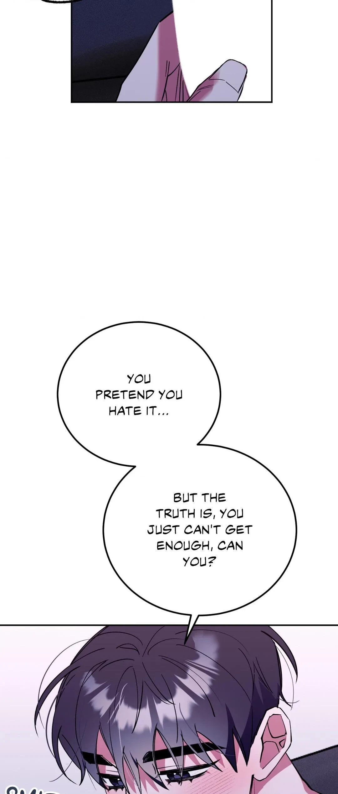 Chapter 39, page 50