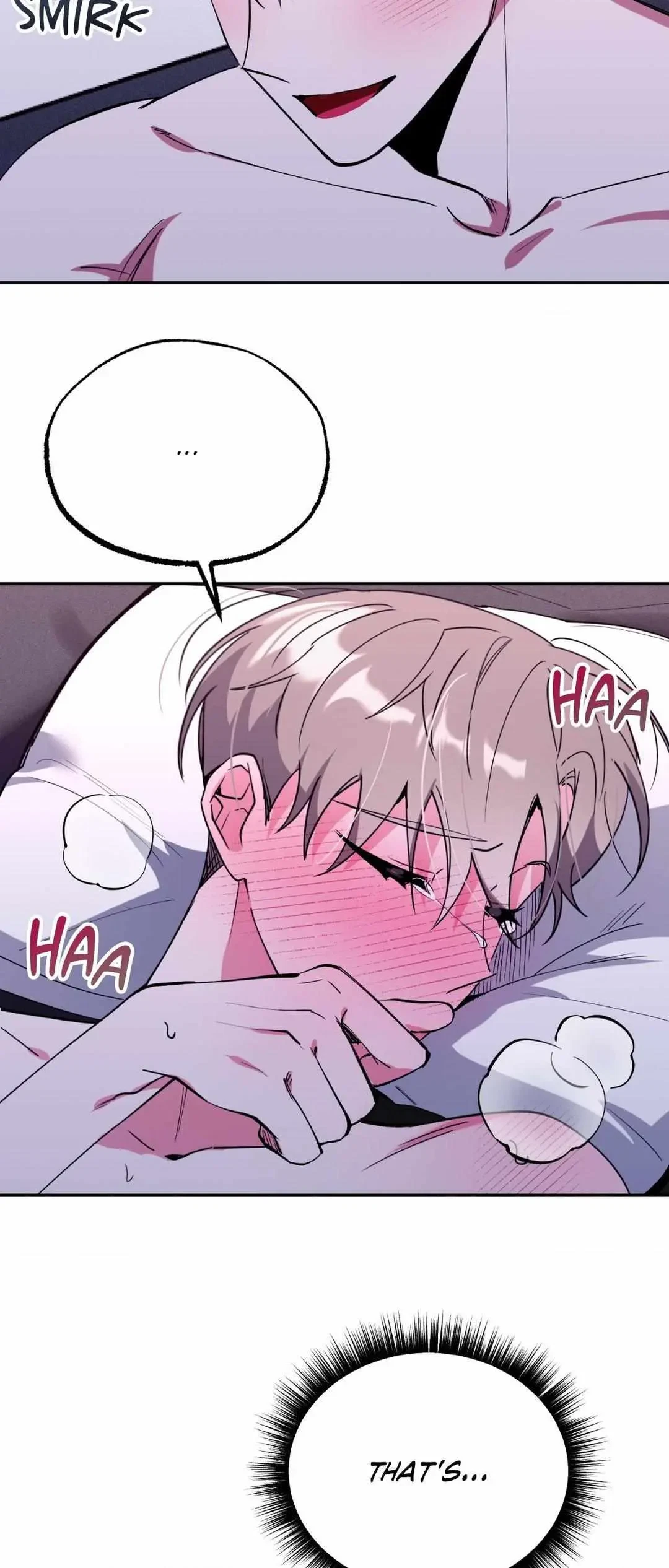 Chapter 39, page 51