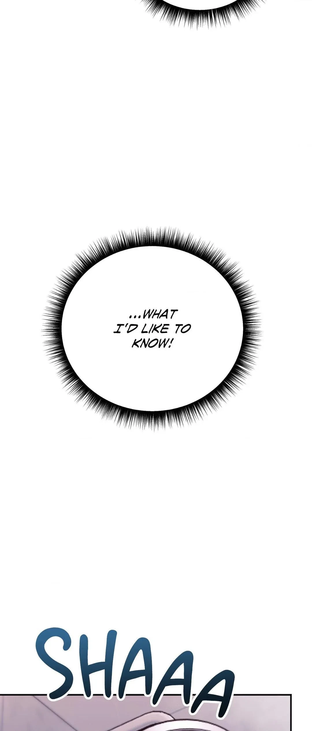 Chapter 39, page 52