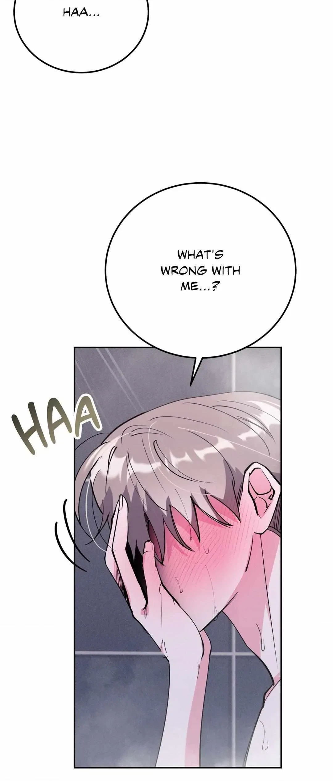 Chapter 39, page 54