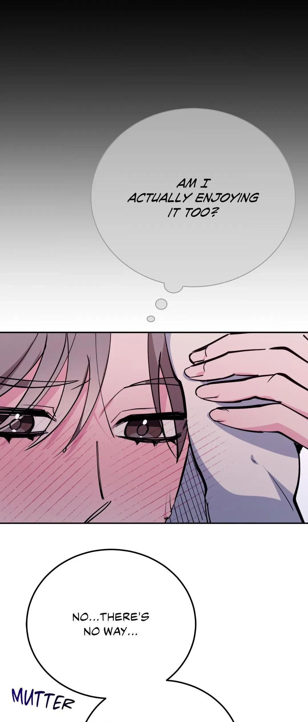 Chapter 39, page 58